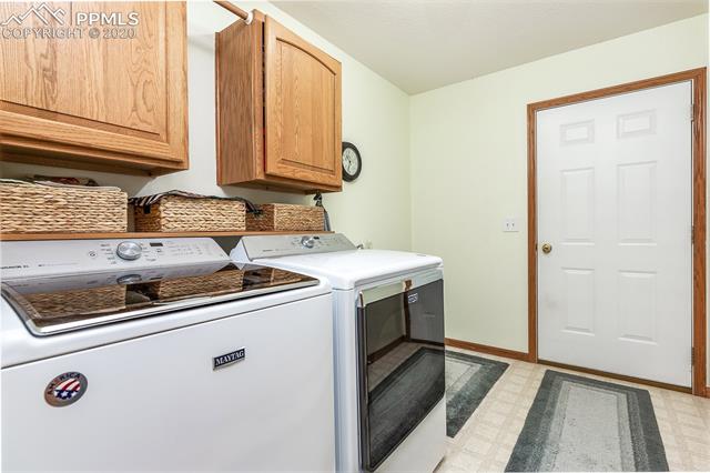 17950 Sweet Road Peyton, CO 80831 - Photo 25 of 39 Gallery Image 25