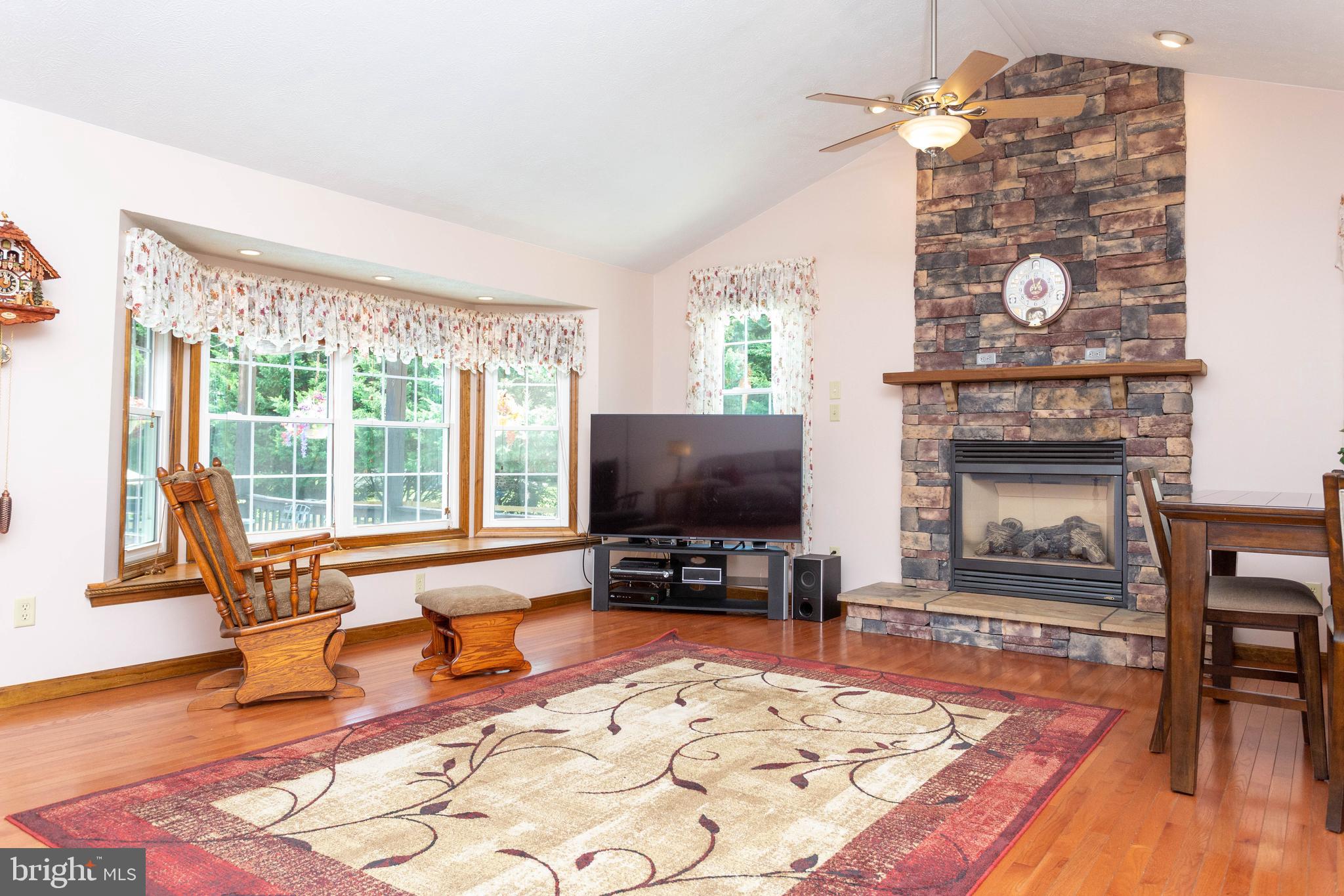 13 Boyle Court Rising Sun, MD 21911 - Photo 22 of 84
