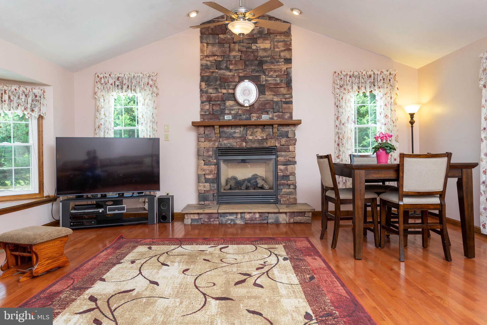 13 Boyle Court Rising Sun, MD 21911 - Photo 23 of 84