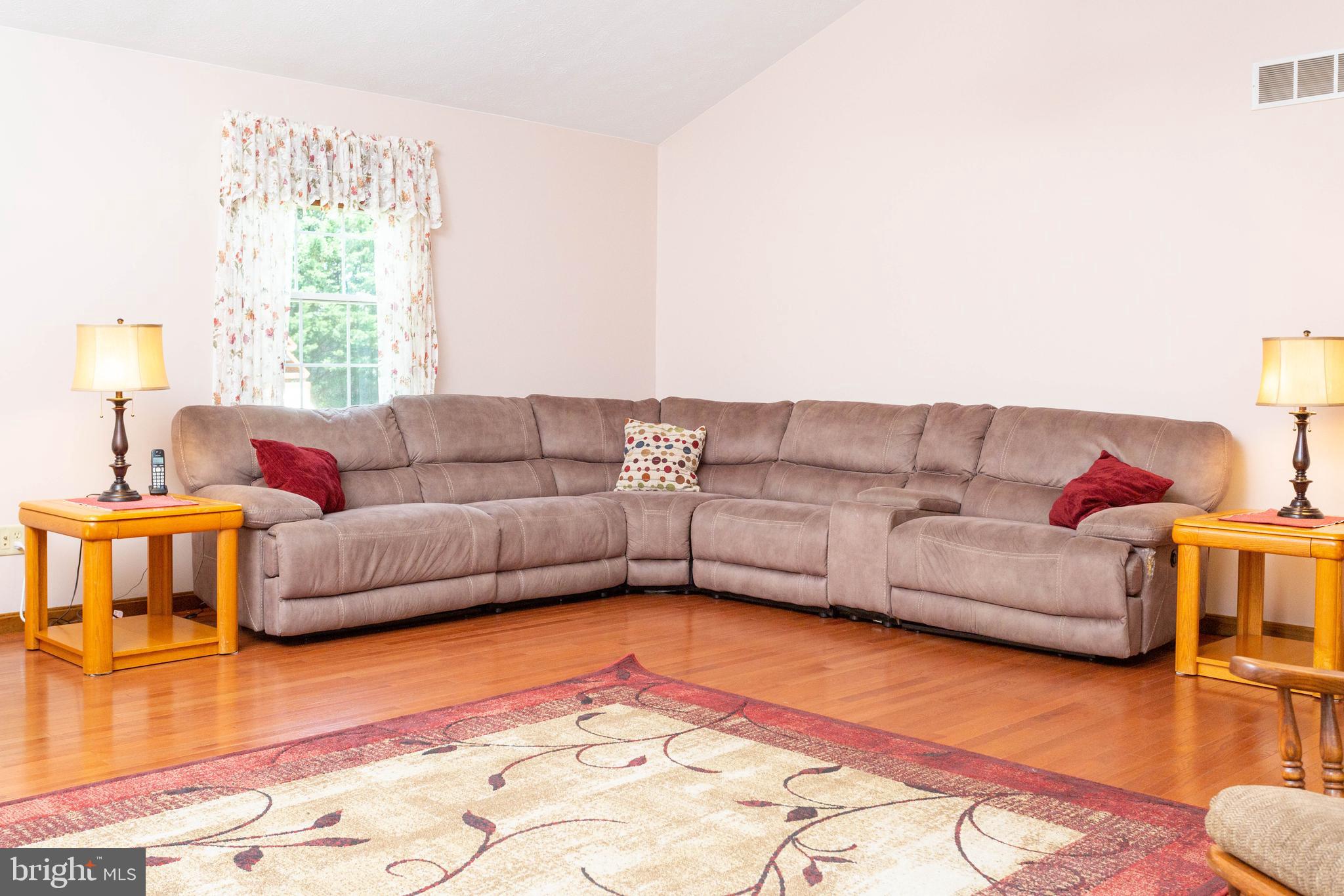 13 Boyle Court Rising Sun, MD 21911 - Photo 24 of 84 Great room has ample space and natural light