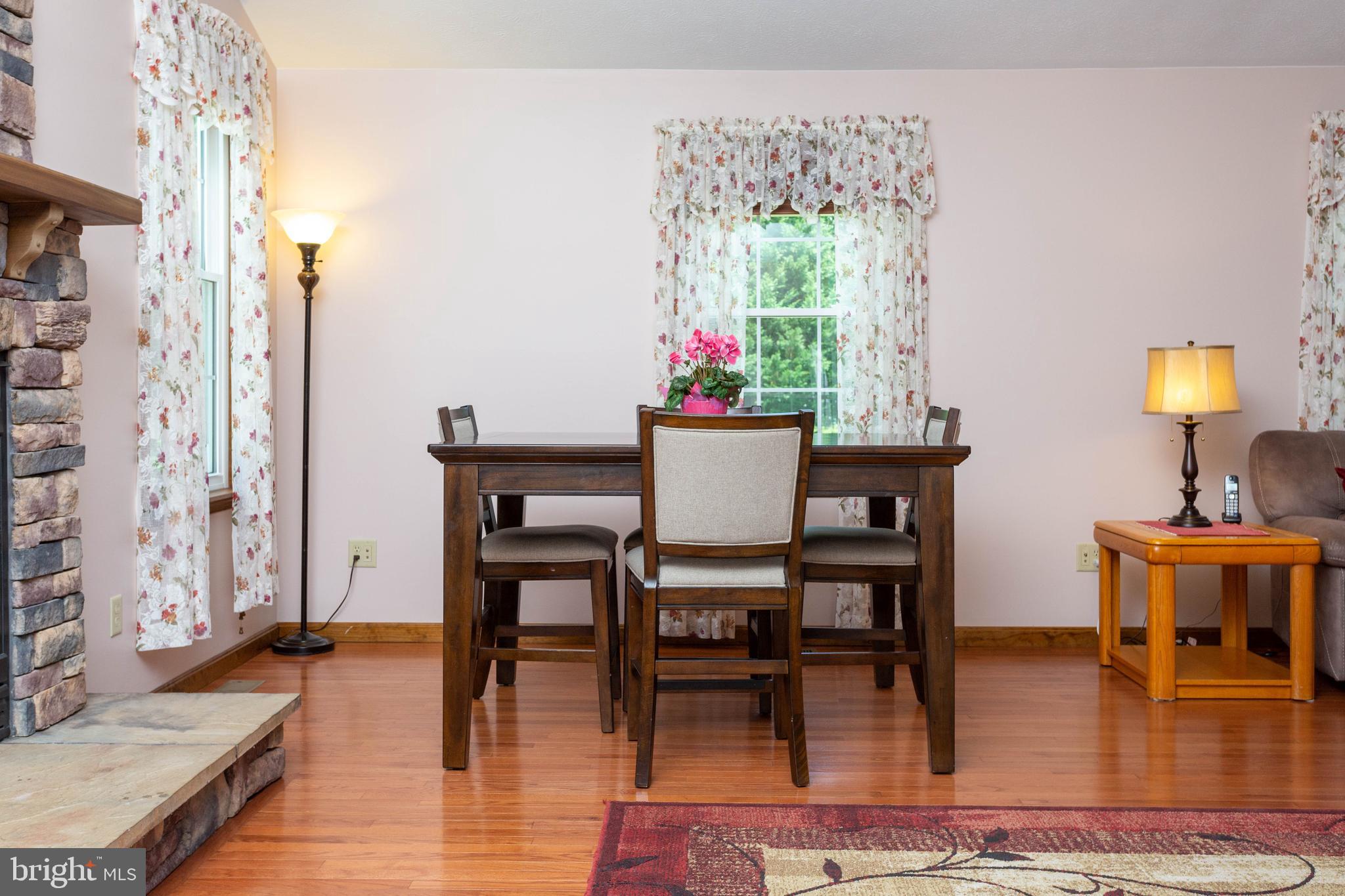 13 Boyle Court Rising Sun, MD 21911 - Photo 25 of 84