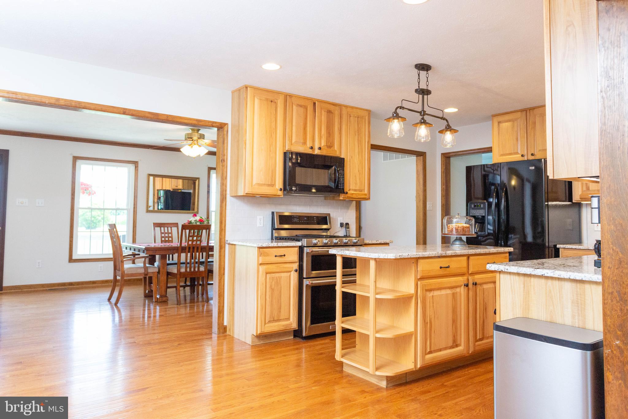 13 Boyle Court Rising Sun, MD 21911 - Photo 29 of 84