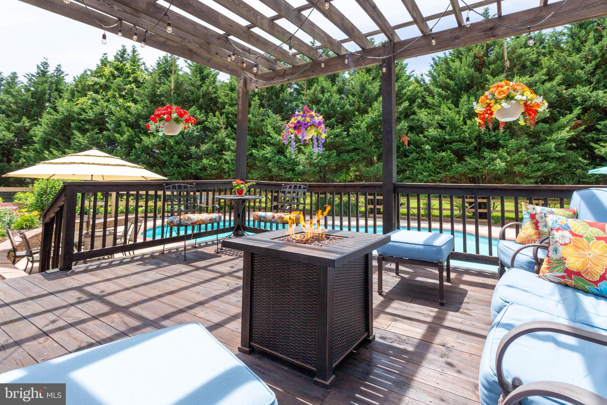13 Boyle Court Rising Sun, MD 21911 - Photo 4 of 84 Great deck space