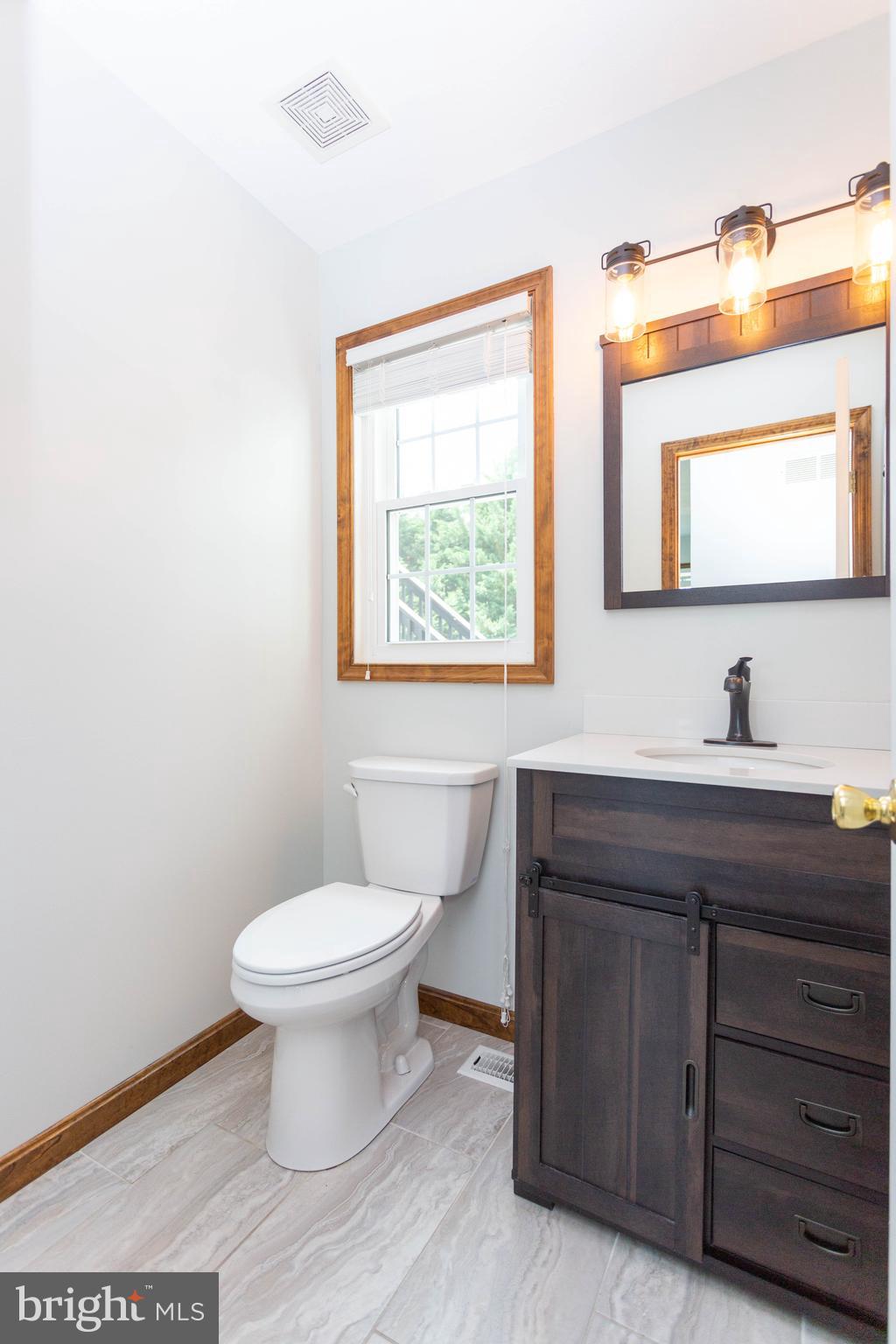 13 Boyle Court Rising Sun, MD 21911 - Photo 37 of 84 NEW half bath on main level