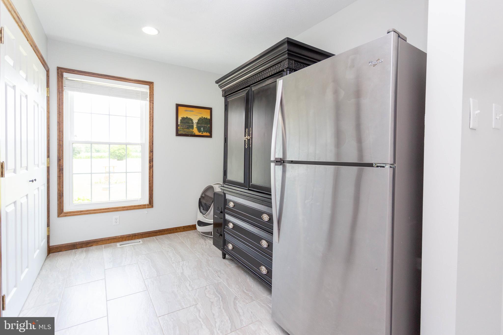 13 Boyle Court Rising Sun, MD 21911 - Photo 38 of 84 Mudroom
