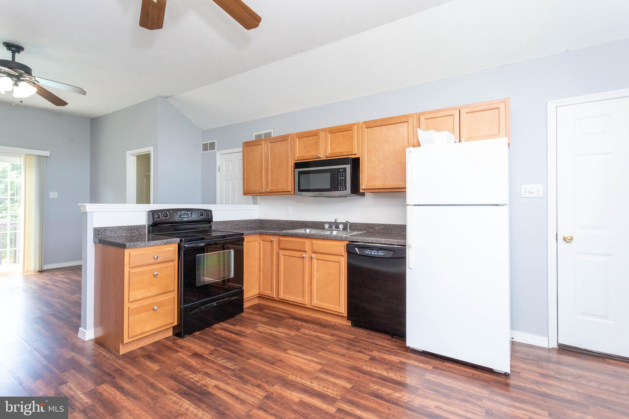 13 Boyle Court Rising Sun, MD 21911 - Photo 58 of 84 Spacious in law suite above garage