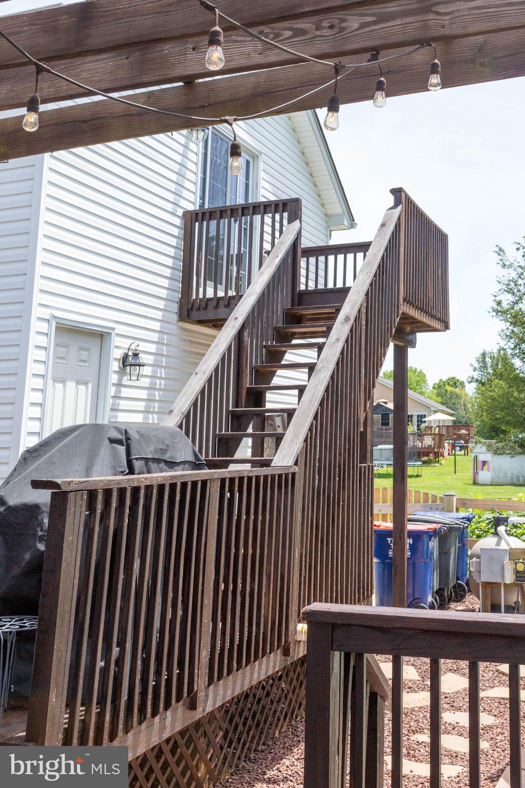 13 Boyle Court Rising Sun, MD 21911 - Photo 69 of 84