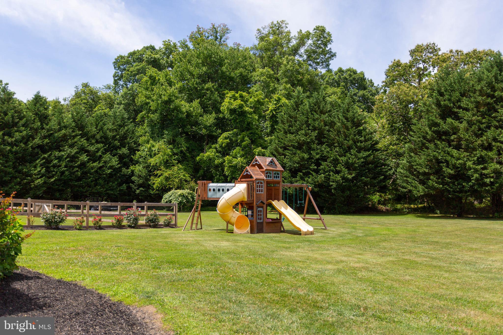 13 Boyle Court Rising Sun, MD 21911 - Photo 82 of 84 Nearly 2 acres of level open land