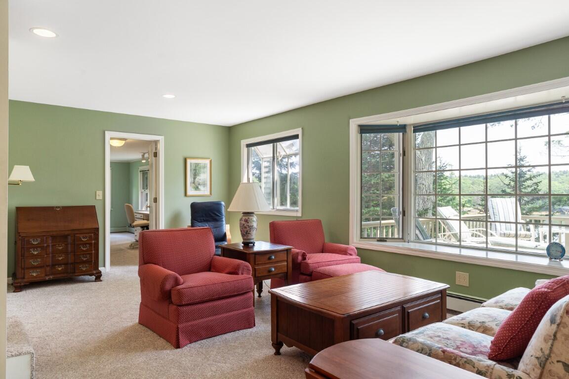 694 Ocean Point Road Boothbay, ME 04544 - Photo 32 of 67 30