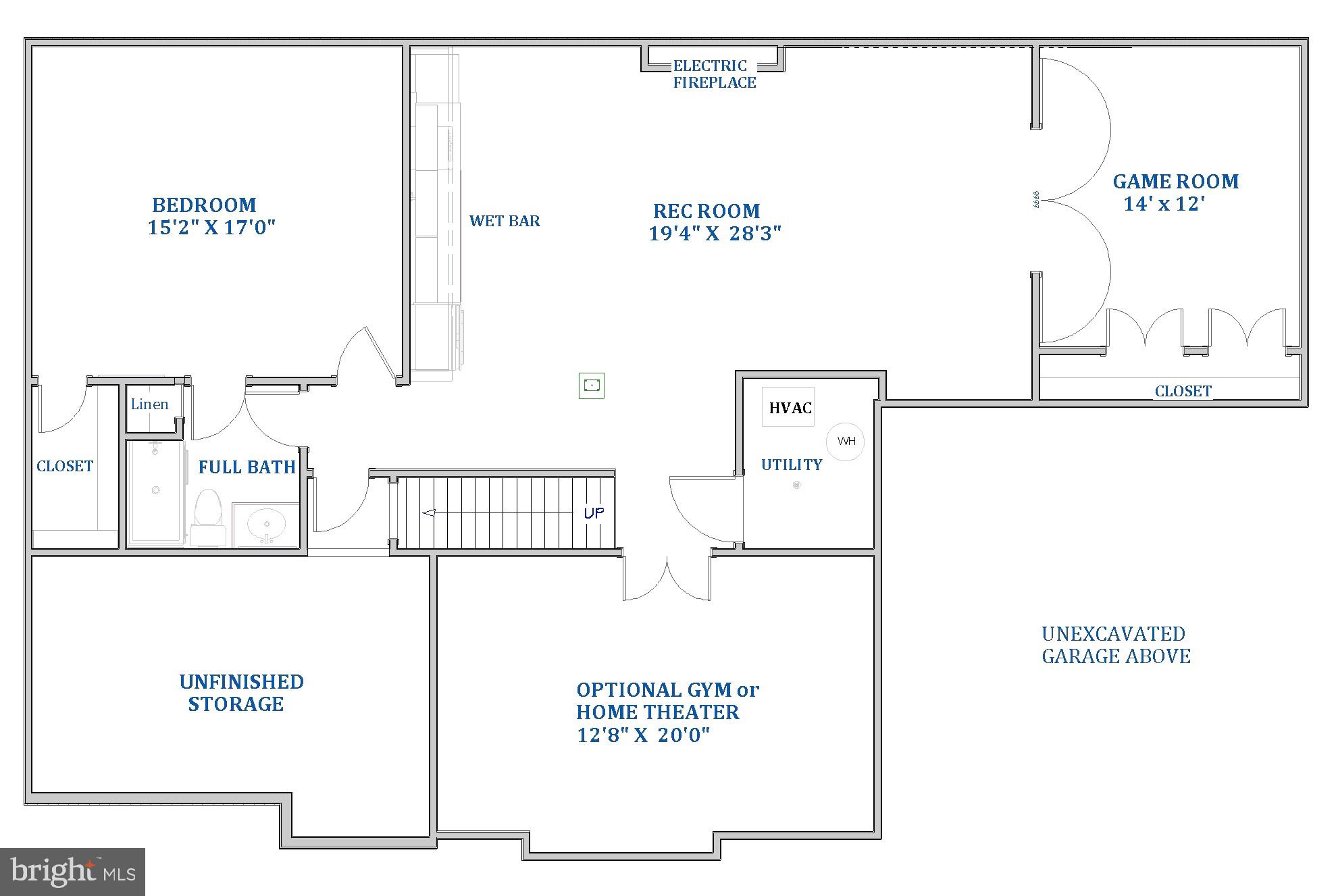 6223 Telegraph Road Alexandria, VA 22310 - Photo 18 of 18 Gallery Image 18