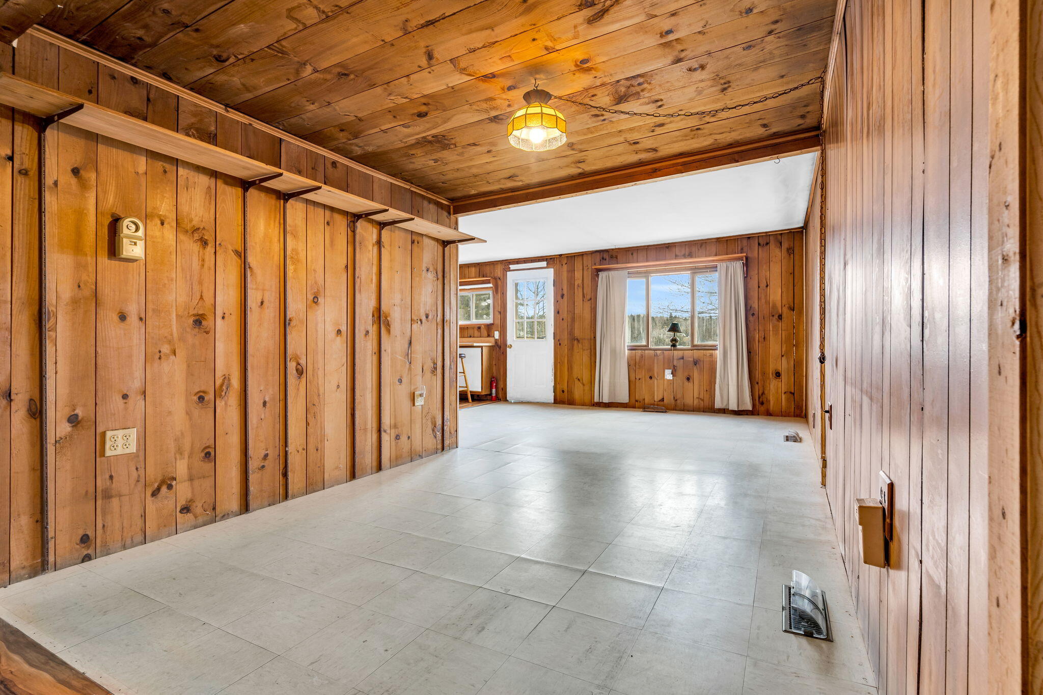 190 Atlantic Quarry Road Spruce Head, ME 04859 - Photo 19 of 34 23-web-or-mls-DSC04414
