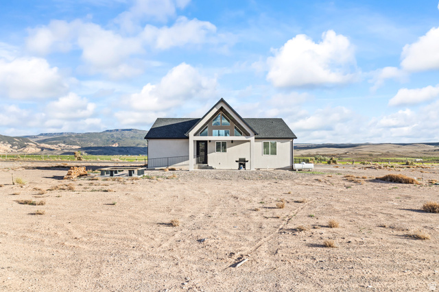 1036 West Chads Road Bicknell, UT 84715 - Photo 41 of 54