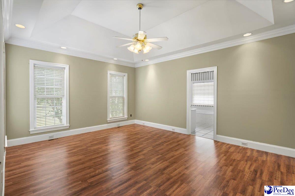2271 Indian Branch Road Darlington, SC 29532 - Photo 18 of 66 Gallery Image 18