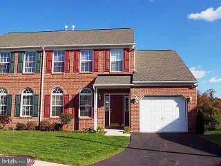 10 Fallowfield Circle Reading, PA 19607 - Photo 1 of 1 Gallery Image 1