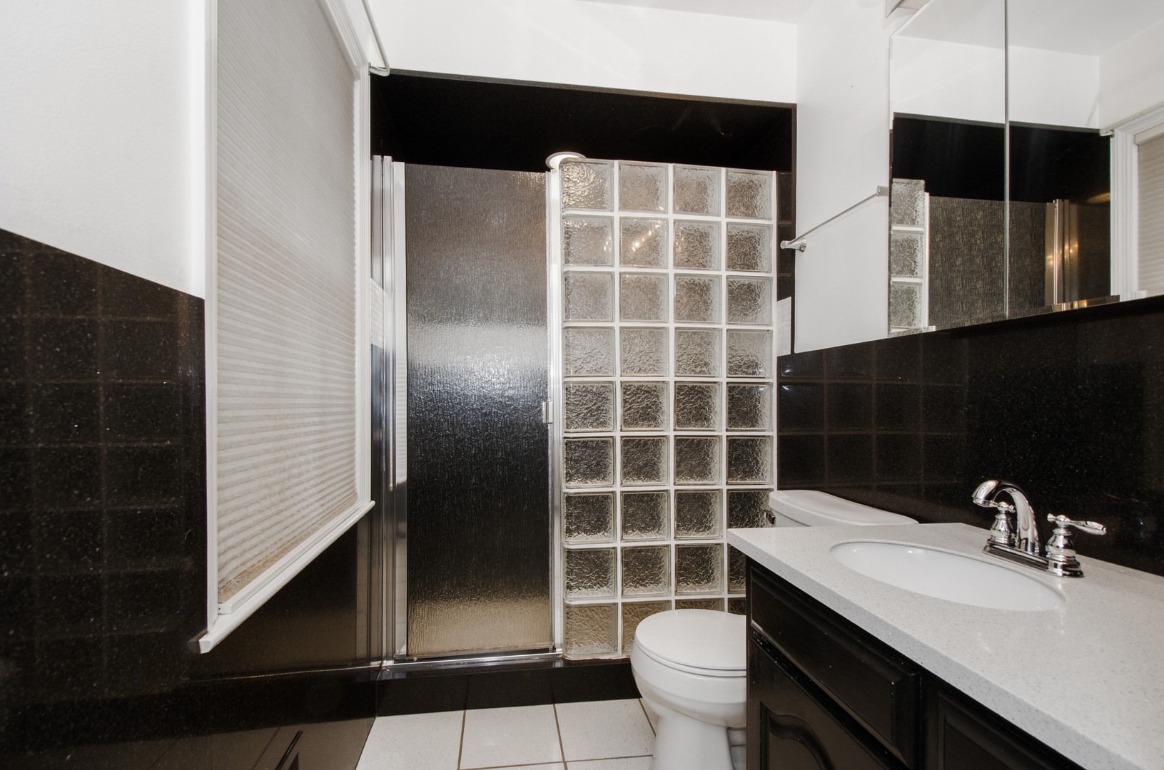 210 Coach Road Northfield, IL 60093 - Photo 11 of 20