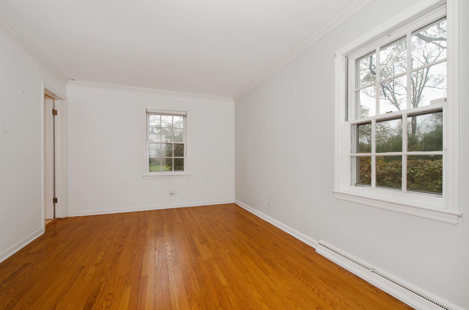 210 Coach Road Northfield, IL 60093 - Photo 12 of 20