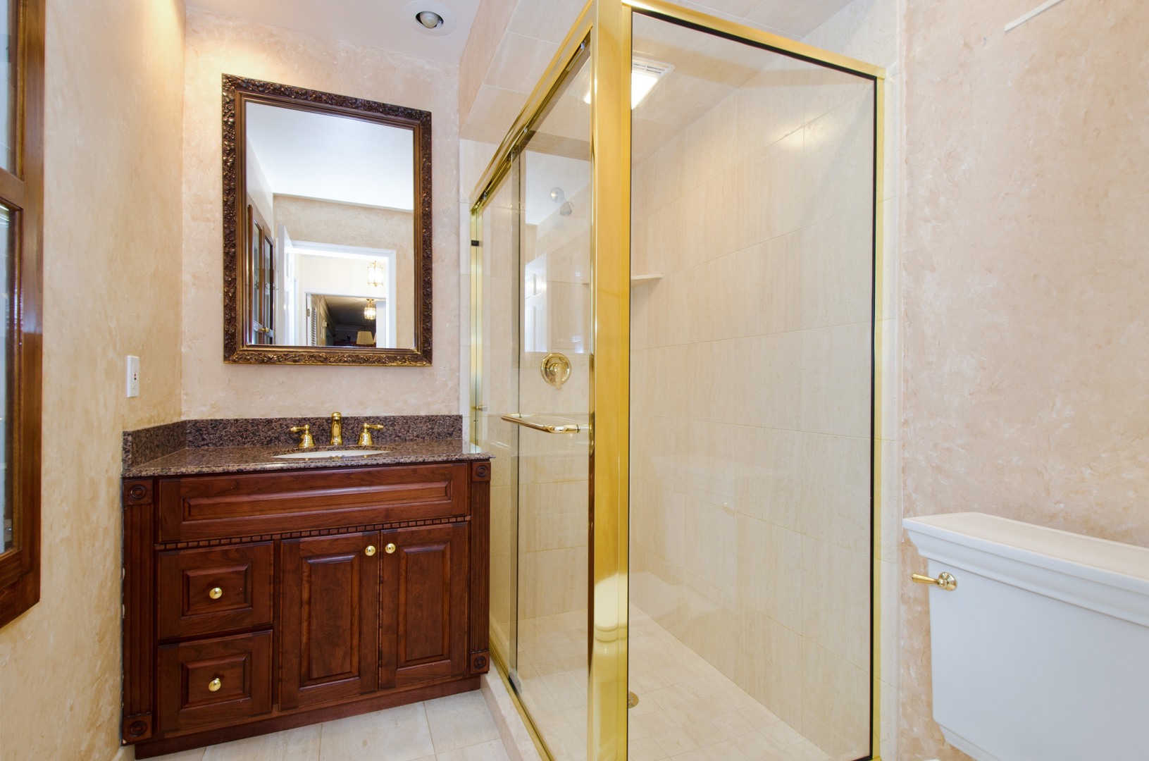 210 Coach Road Northfield, IL 60093 - Photo 14 of 20