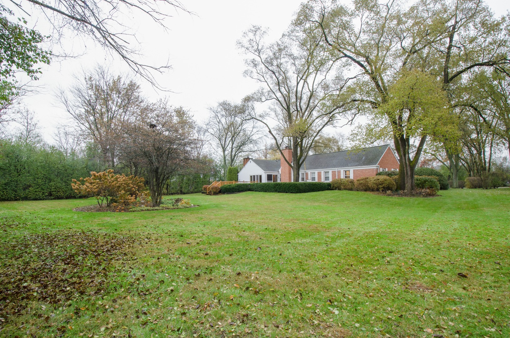 210 Coach Road Northfield, IL 60093 - Photo 18 of 20