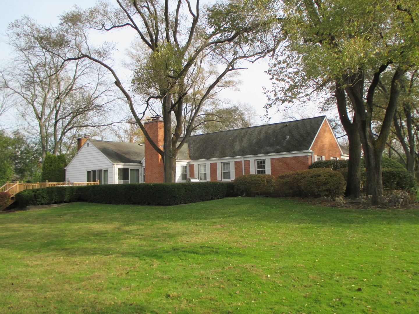 210 Coach Road Northfield, IL 60093 - Photo 19 of 20