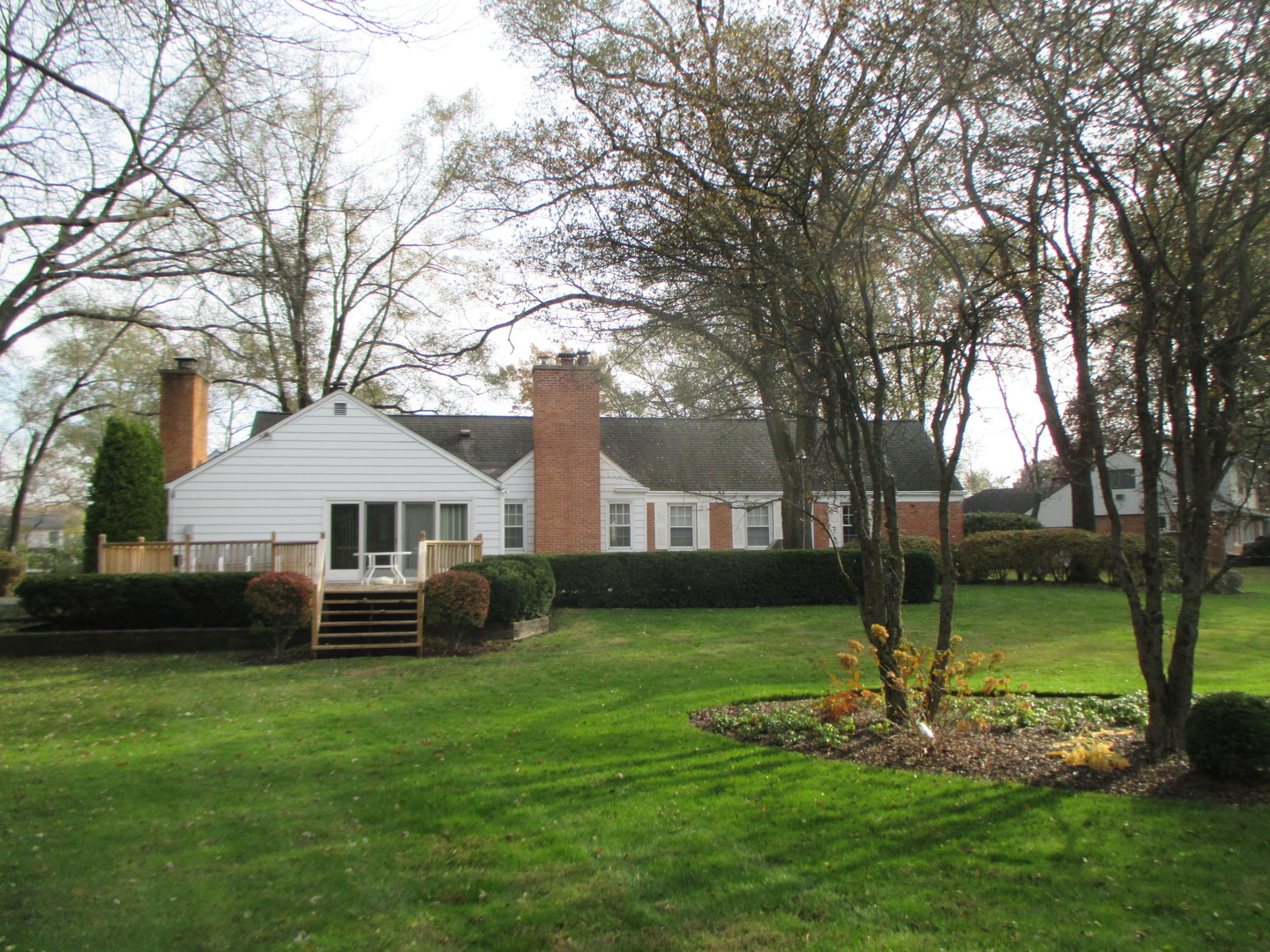210 Coach Road Northfield, IL 60093 - Photo 20 of 20