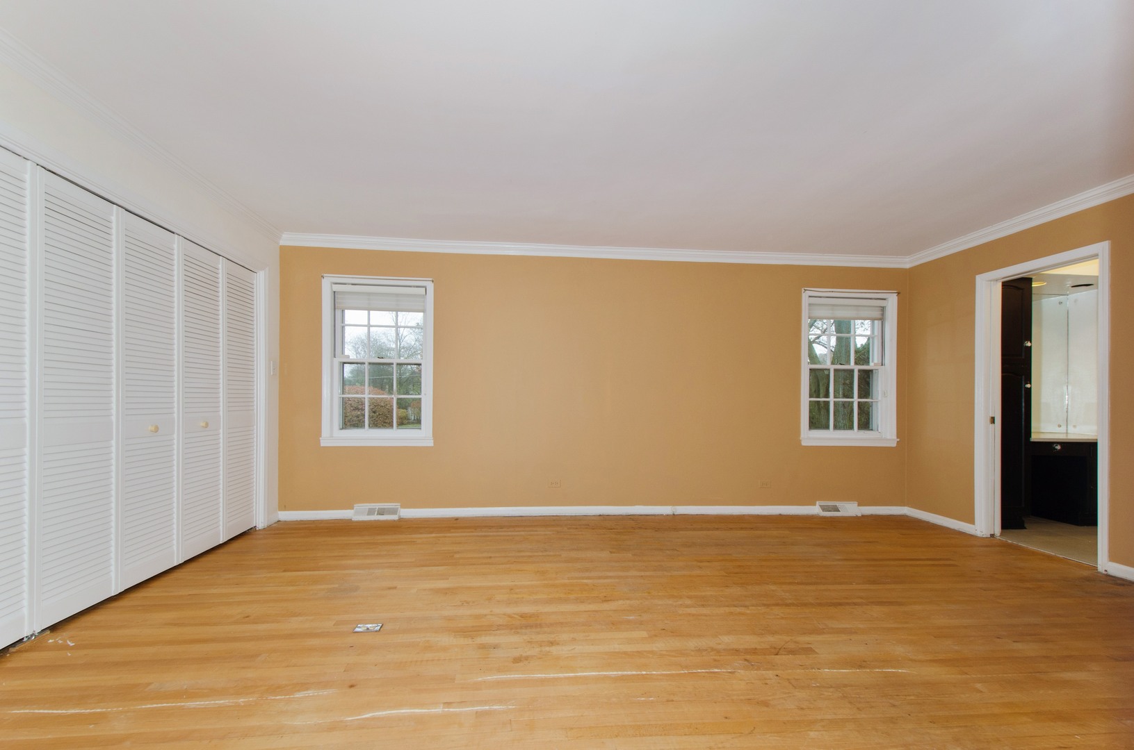 210 Coach Road Northfield, IL 60093 - Photo 10 of 20