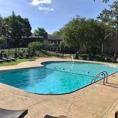 4624 Cedar Lake Road, Unit 3 St. Louis Park, MN 55416 - Photo 17 of 21