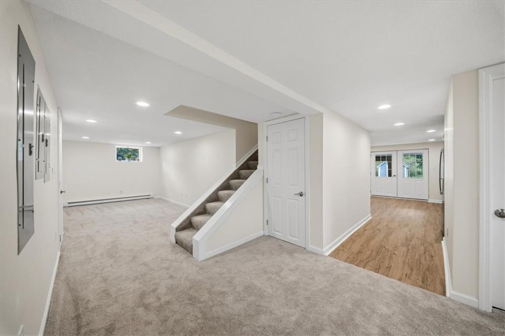 217 Country Club Road Washington, PA 15301 - Photo 27 of 50