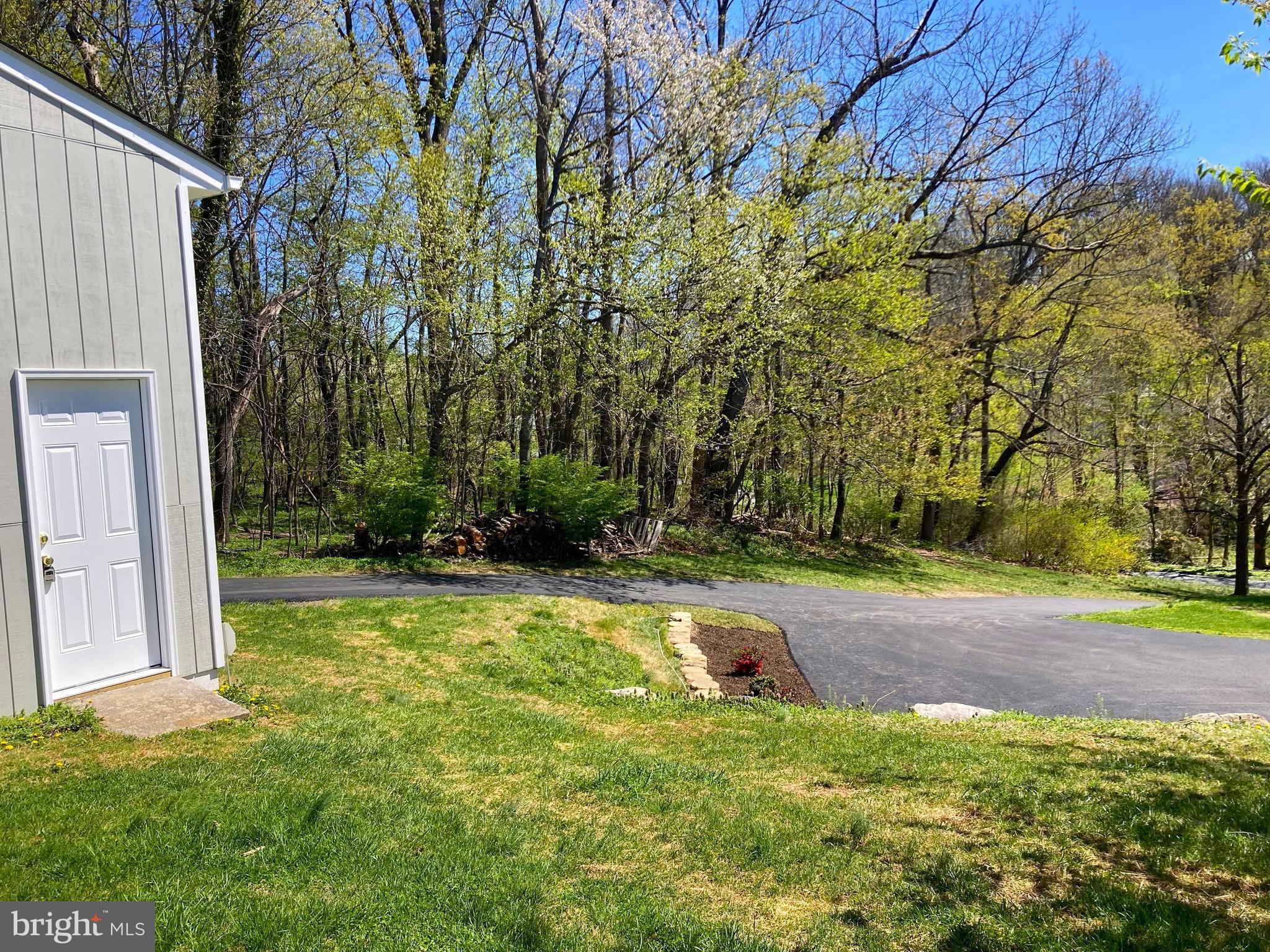 3624 Kemptown Church Road Monrovia, MD 21770 - Photo 11 of 68