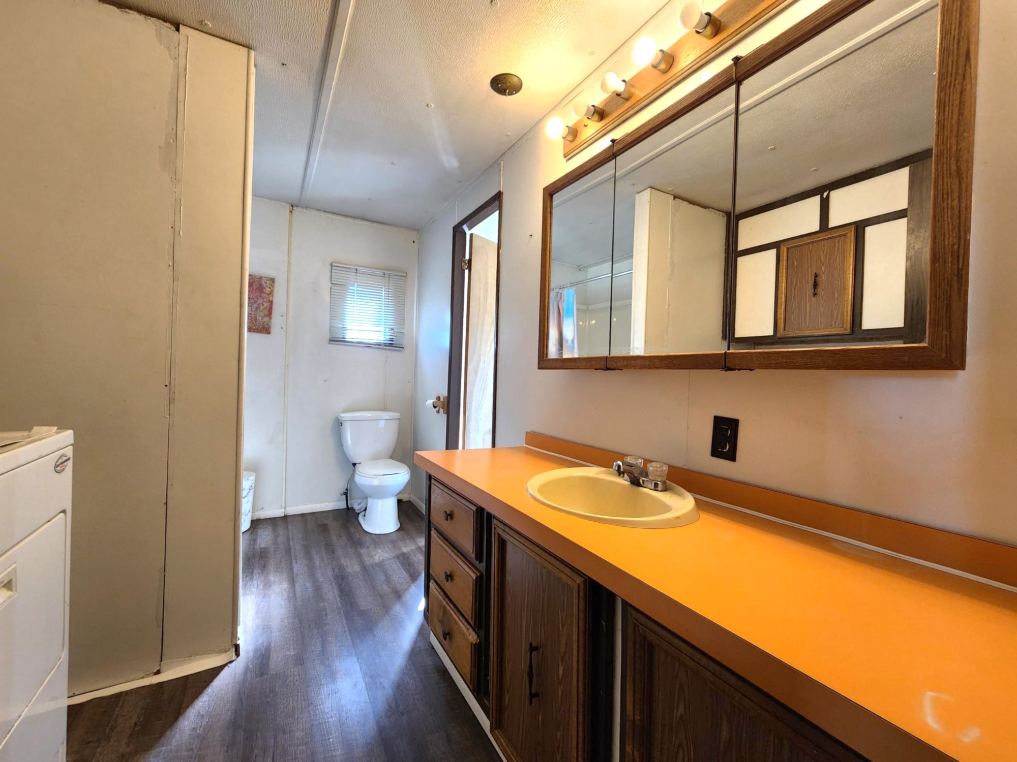 204 Cook Street Boulder, MT 59632 - Photo 23 of 31 Gallery Image 23