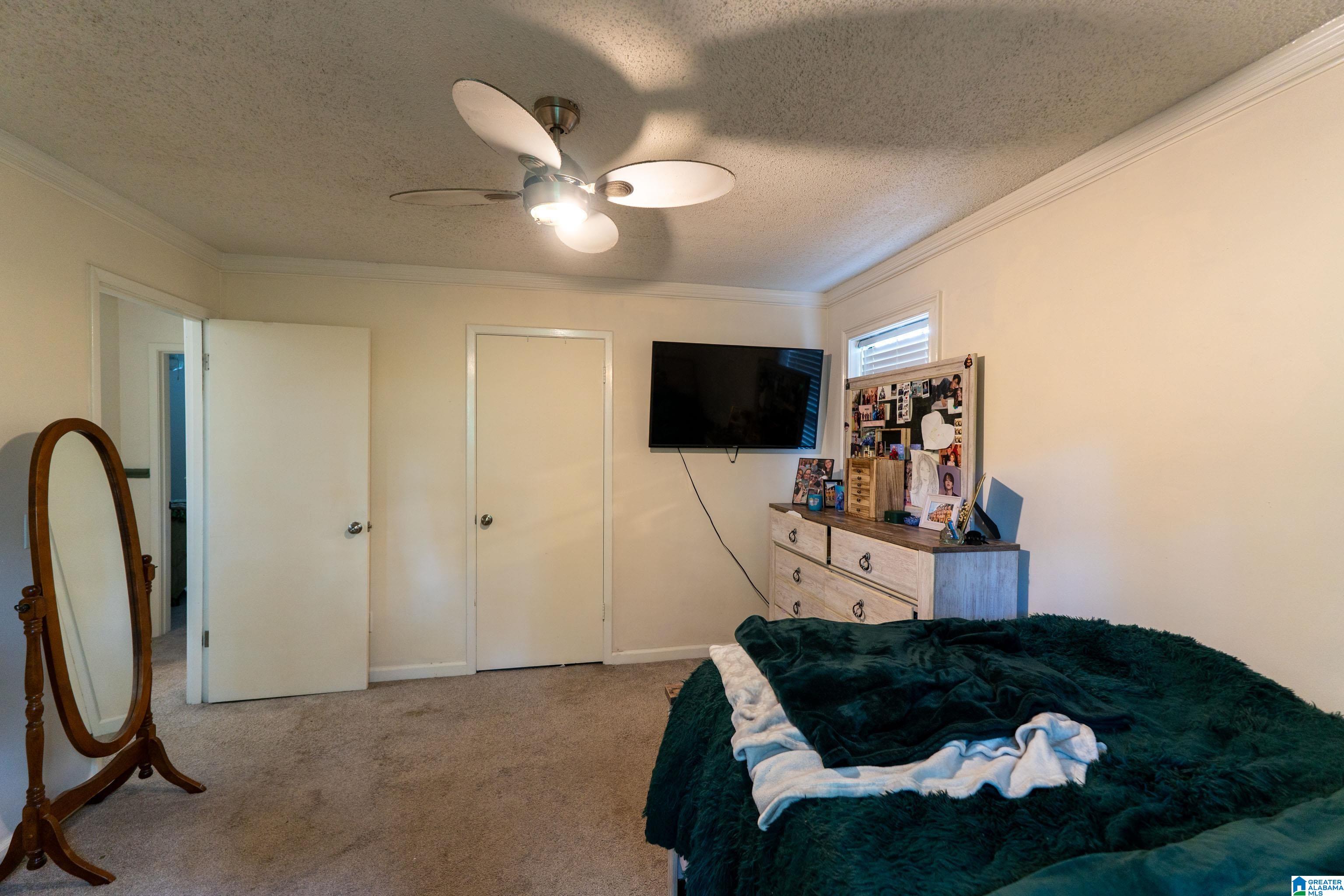 325 Ridgewood Drive Hayden, AL 35079 - Photo 54 of 67
