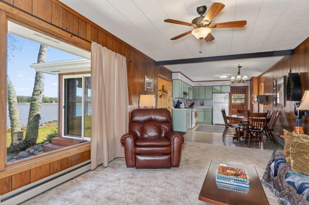 10958 West Splithand Road Grand Rapids, MN 55744 - Photo 10 of 47