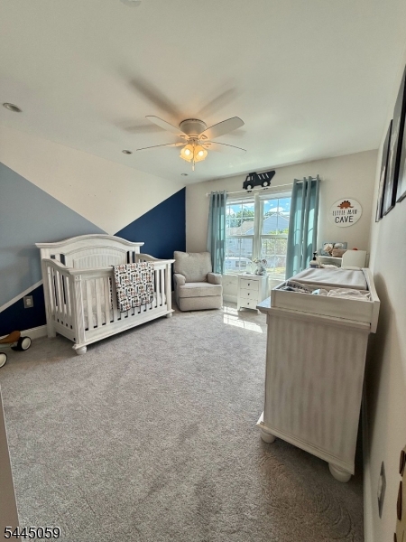 1602 Appleton Way Whippany, NJ 07981 - Photo 15 of 23