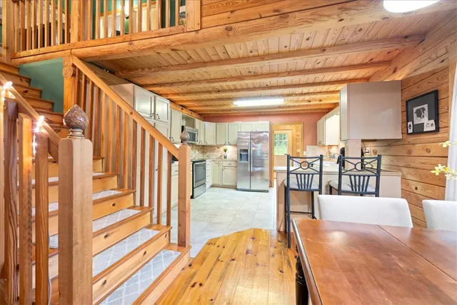 $379,000 | 305 Mt Bay Drive, Westminster, SC 29693