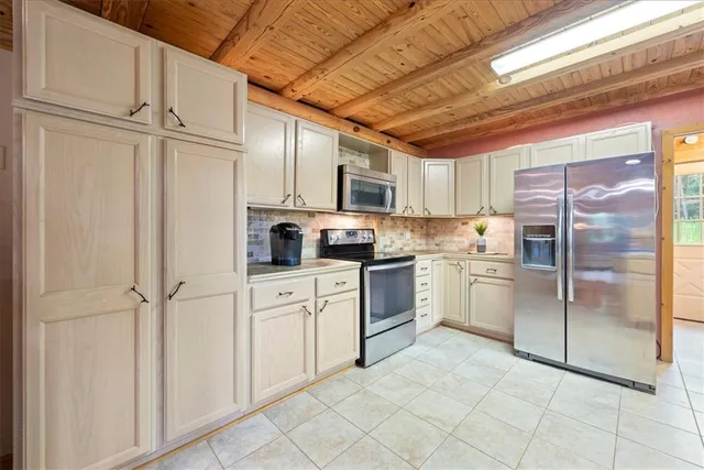 $379,000 | 305 Mt Bay Drive, Westminster, SC 29693