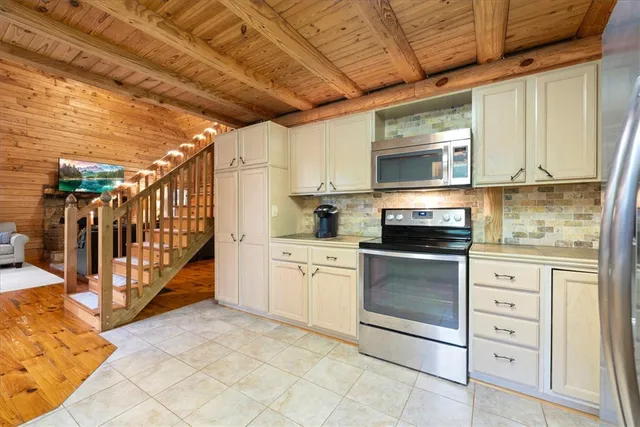 $379,000 | 305 Mt Bay Drive, Westminster, SC 29693