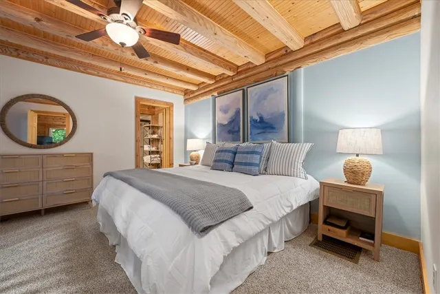 $379,000 | 305 Mt Bay Drive, Westminster, SC 29693