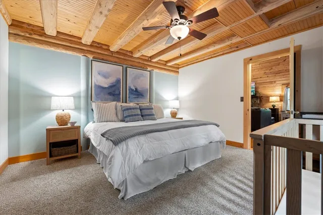 $379,000 | 305 Mt Bay Drive, Westminster, SC 29693