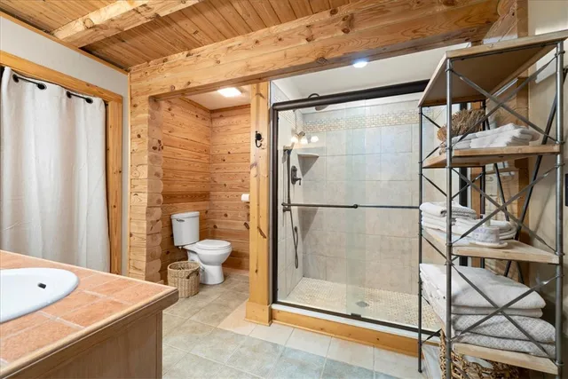 $379,000 | 305 Mt Bay Drive, Westminster, SC 29693