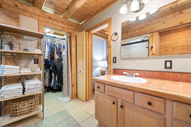 $379,000 | 305 Mt Bay Drive, Westminster, SC 29693