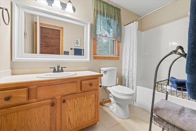 $379,000 | 305 Mt Bay Drive, Westminster, SC 29693