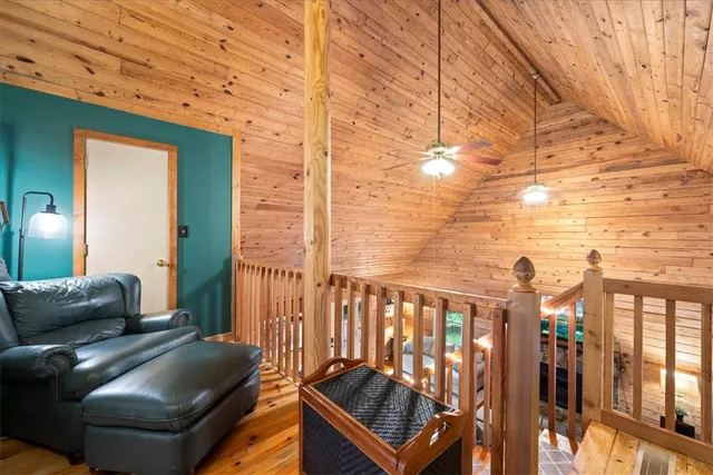 $379,000 | 305 Mt Bay Drive, Westminster, SC 29693