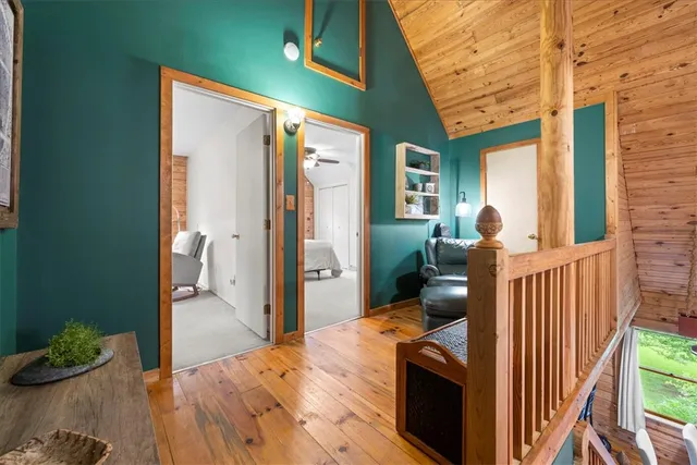 $379,000 | 305 Mt Bay Drive, Westminster, SC 29693