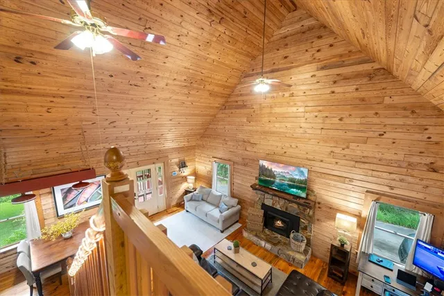 $379,000 | 305 Mt Bay Drive, Westminster, SC 29693