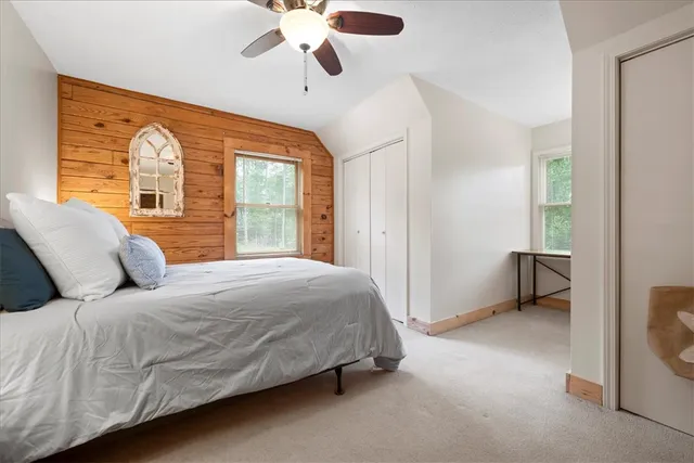 $379,000 | 305 Mt Bay Drive, Westminster, SC 29693