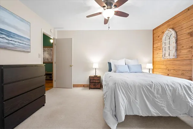 $379,000 | 305 Mt Bay Drive, Westminster, SC 29693