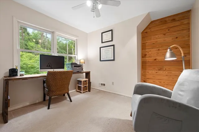 $379,000 | 305 Mt Bay Drive, Westminster, SC 29693