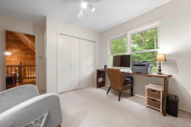 $379,000 | 305 Mt Bay Drive, Westminster, SC 29693