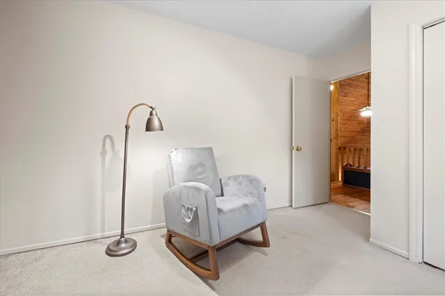 $379,000 | 305 Mt Bay Drive, Westminster, SC 29693