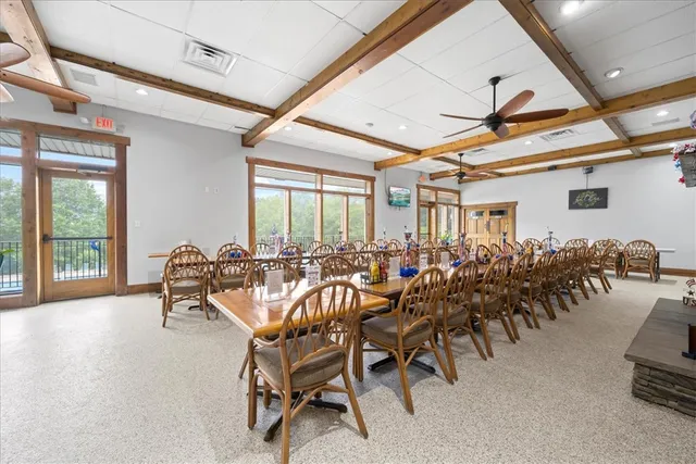 $379,000 | 305 Mt Bay Drive, Westminster, SC 29693