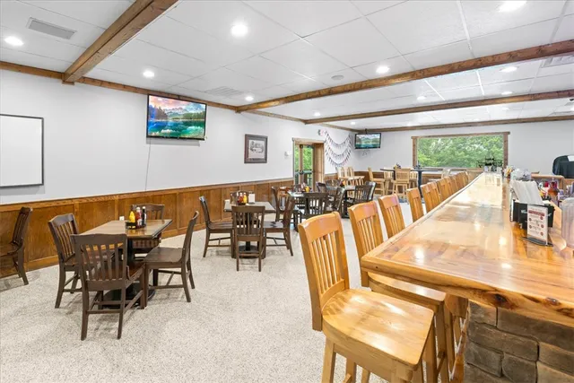 $379,000 | 305 Mt Bay Drive, Westminster, SC 29693